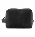 NECESSAIRE FAIRTRADE PIER