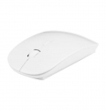 RATO WIRELESS SOURIS RECICLADO