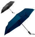 GUARDA-CHUVA OPEN&CLOSE