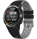 Smartwatch GPSSW37 Prixton