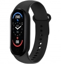 Pulseira inteligente 'Prixton AT410'
