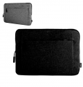 FUNDA ILLUST