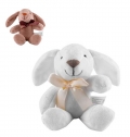PELUCHE COKY