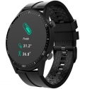 Smartwatch 'Prixton SWB26T'