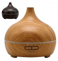 Humidificador 'Prixton Hidra'