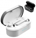 Auriculares TWS157 'Prixton'