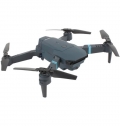 DRONE 4K PRIXTON MINI SKY