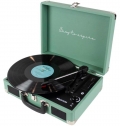 Gira-discos para vinil 'Prixton VC400'