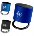 Coluna 'ring' retroiluminada 'SCX.design S26'