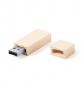 Memria USB Nokex 16GB