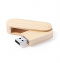 Memria USB Vedun 16GB