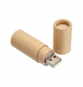 Memria USB Eku 16GB