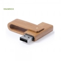 Memria USB Haidam 16GB