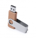 Memria USB Trugel 16Gb