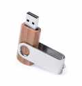 Memria USB Cetrex 16Gb