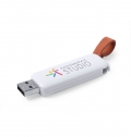 Memria USB Zilak 16Gb