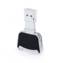 Memria USB Novuk 16Gb