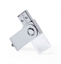 Memria USB Horiox 16Gb