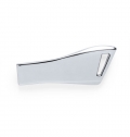 Memria USB Blidek 16Gb