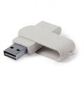 Memria USB Kontix 16GB