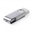 Memria USB Mozil 16GB