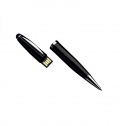 Esferogrfica Ponteiro USB Latrex 32Gb