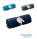 SAND Toalha banho turco 70x140 cm