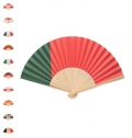 FUNFAN