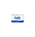 PATTI 15g. Sabonete clebre com 15g