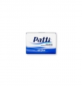 PATTI 90 G. SABONETE CLEBRE COM 90G