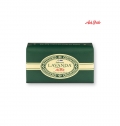 LAVANDA 125g. Sabonete com fragrncia de Lavanda (125g)