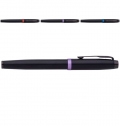 Roller Parker IM Vibrant Rings PVD
