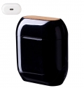 Auriculares sem fios Waylon ABS