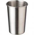 Copo de ao inoxidvel Reid