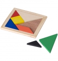 Puzzle de madeira Maximilian