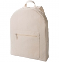 Mochila em algodo (320 g/m2) Chase