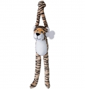 Tigre de peluche Skylar