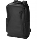 Mochila em polister (600D) Brecken