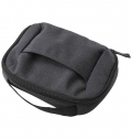 Necessaire em polister (600D) Jace