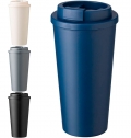 Copo PP (475 ml) Mackenzie