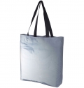 Saco refletor em polister Jordyn