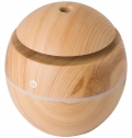 Humidificador ABS Ronin