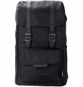 Mochila de polister rPET (290T) Marlowe