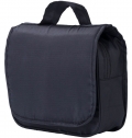 Necessaire em polister (210D) Merrick