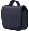 NECESSAIRE EM POLISTER (210D) MERRICK