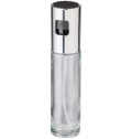 Dispensador de leo em spray em vidro (100 ml) Caius