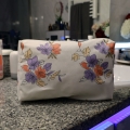POCHET EM RPET PERSONALIZVEL
