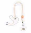 Lanyard Suporte Reuter