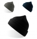 Gorro Bill-S, 100% Polister Reciclado