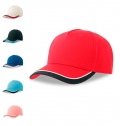 Kid Star-S Bon Kid Star-S, 100% Algodo Orgnico